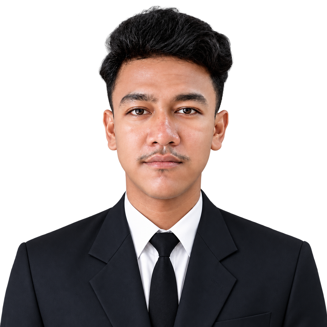 Foto Saya
